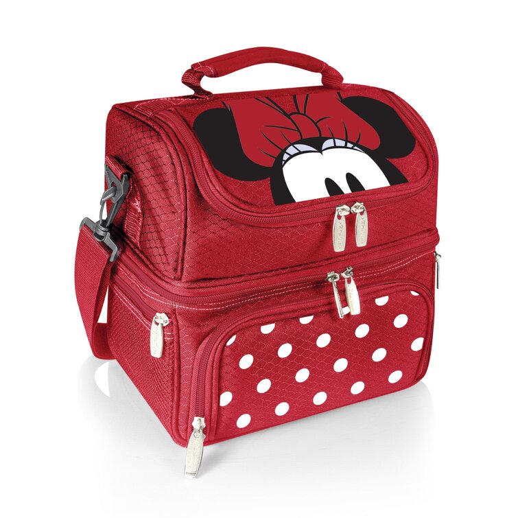 ONIVA Sac d ner minnie mouse pranzo et Commentaires Wayfair